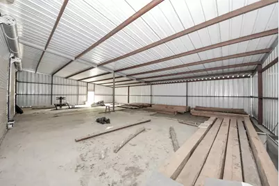 50 S Oak Dr, Cleveland, TX 77328 - Photo 27