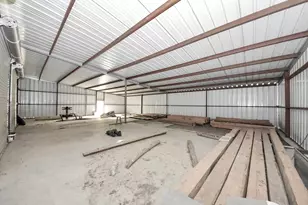 50 S Oak Dr, Cleveland, TX 77328 - Photo 27