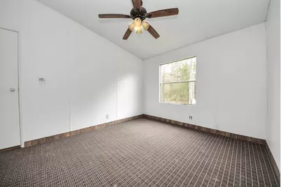 50 S Oak Dr, Cleveland, TX 77328 - Photo 21