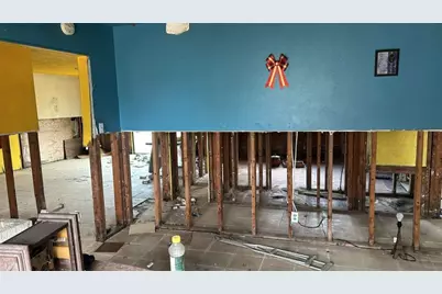 17064 County Road 798, Brazoria, TX 77422 - Photo 3