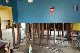 17064 County Rd 798, Brazoria, TX 77422 - Photo 3