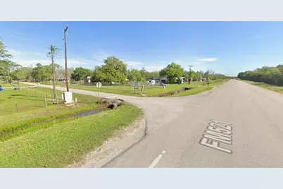 17064 County Road 798, Brazoria, TX 77422 - Photo 7