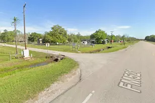 17064 County Rd 798, Brazoria, TX 77422 - Photo 7