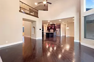 195 Flamingo Bay Dr, Missouri City, TX 77459 - Photo 21