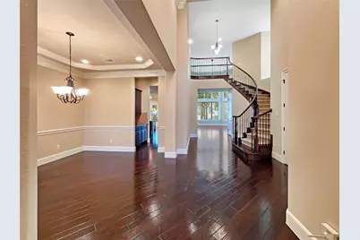 195 Flamingo Bay Drive, Missouri City, TX 77459 - Photo 9