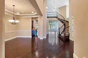 195 Flamingo Bay Dr, Missouri City, TX 77459 - Photo 9