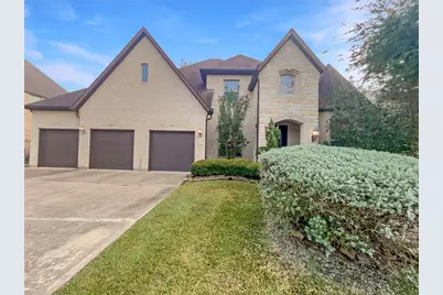 195 Flamingo Bay Drive, Missouri City, TX 77459 - Photo 7