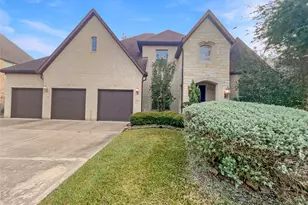 195 Flamingo Bay Dr, Missouri City, TX 77459 - Photo 7