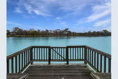 195 Flamingo Bay Drive, Missouri City, TX 77459 - Photo 33