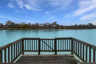 195 Flamingo Bay Dr, Missouri City, TX 77459 - Photo 33