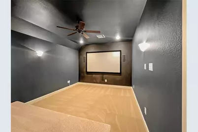 195 Flamingo Bay Drive, Missouri City, TX 77459 - Photo 13