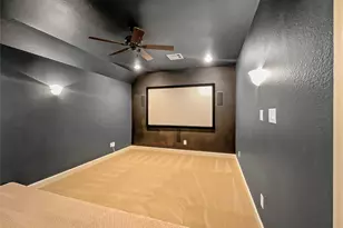 195 Flamingo Bay Dr, Missouri City, TX 77459 - Photo 13