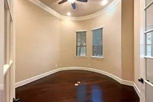 195 Flamingo Bay Dr, Missouri City, TX 77459 - Photo 11
