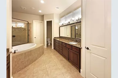 195 Flamingo Bay Drive, Missouri City, TX 77459 - Photo 27