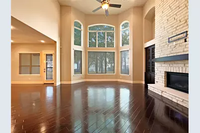 195 Flamingo Bay Drive, Missouri City, TX 77459 - Photo 19