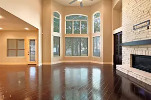 195 Flamingo Bay Dr, Missouri City, TX 77459 - Photo 19