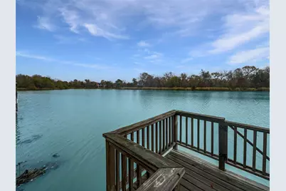 195 Flamingo Bay Drive, Missouri City, TX 77459 - Photo 35