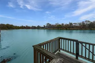 195 Flamingo Bay Dr, Missouri City, TX 77459 - Photo 35