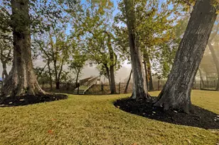 195 Flamingo Bay Dr, Missouri City, TX 77459 - Photo 31