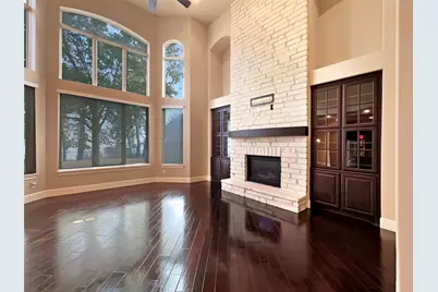 195 Flamingo Bay Drive, Missouri City, TX 77459 - Photo 3