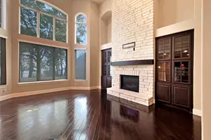 195 Flamingo Bay Dr, Missouri City, TX 77459 - Photo 3