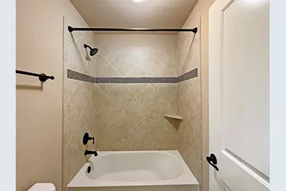 195 Flamingo Bay Drive, Missouri City, TX 77459 - Photo 29