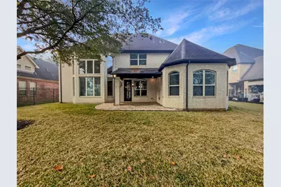 195 Flamingo Bay Drive, Missouri City, TX 77459 - Photo 5