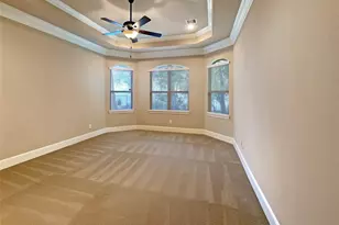 195 Flamingo Bay Dr, Missouri City, TX 77459 - Photo 25