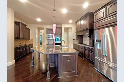 195 Flamingo Bay Drive, Missouri City, TX 77459 - Photo 23