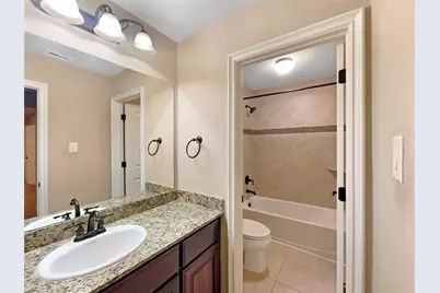 195 Flamingo Bay Drive, Missouri City, TX 77459 - Photo 17