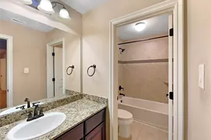 195 Flamingo Bay Dr, Missouri City, TX 77459 - Photo 17