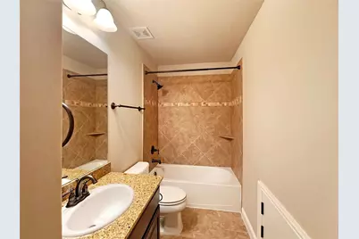 195 Flamingo Bay Drive, Missouri City, TX 77459 - Photo 15