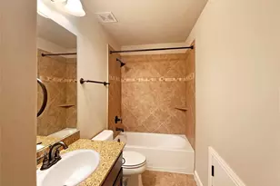 195 Flamingo Bay Dr, Missouri City, TX 77459 - Photo 15