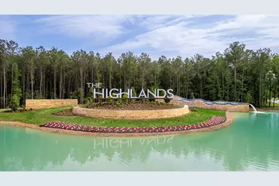 8802 Jones Lagoon Drive, Porter, TX 77365 - Photo 3