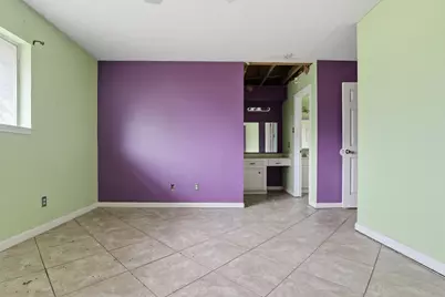 4002 Montego Drive, Baytown, TX 77521 - Photo 9