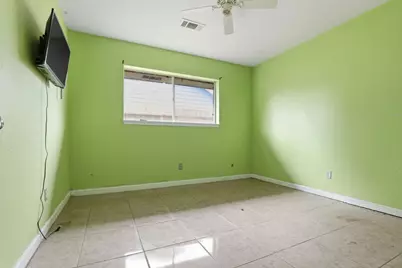 4002 Montego Drive, Baytown, TX 77521 - Photo 11