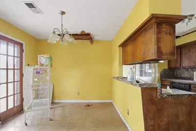 4002 Montego Drive, Baytown, TX 77521 - Photo 7