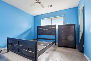 4002 Montego Dr, Baytown, TX 77521 - Photo 13