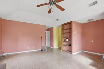 4002 Montego Drive, Baytown, TX 77521 - Photo 5