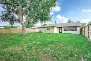 16230 Rancho Blanco Dr, Houston, TX 77083 - Photo 25