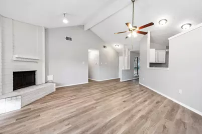 16230 Rancho Blanco Drive, Houston, TX 77083 - Photo 7