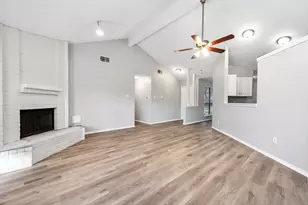 16230 Rancho Blanco Dr, Houston, TX 77083 - Photo 7