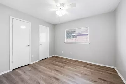 16230 Rancho Blanco Drive, Houston, TX 77083 - Photo 19