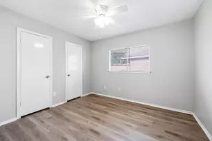 16230 Rancho Blanco Dr, Houston, TX 77083 - Photo 19