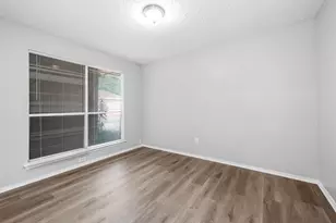 16230 Rancho Blanco Dr, Houston, TX 77083 - Photo 13