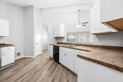 16230 Rancho Blanco Drive, Houston, TX 77083 - Photo 11