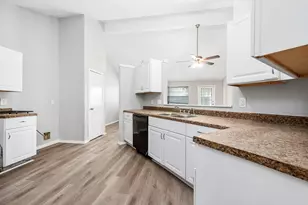 16230 Rancho Blanco Dr, Houston, TX 77083 - Photo 11
