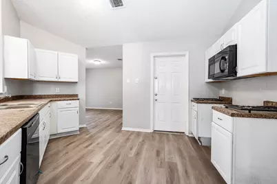 16230 Rancho Blanco Drive, Houston, TX 77083 - Photo 9