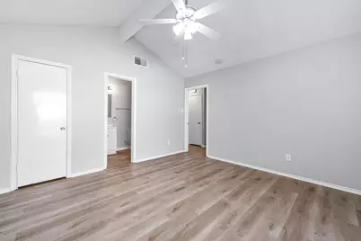 16230 Rancho Blanco Drive, Houston, TX 77083 - Photo 15
