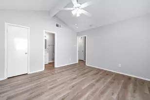 16230 Rancho Blanco Dr, Houston, TX 77083 - Photo 15